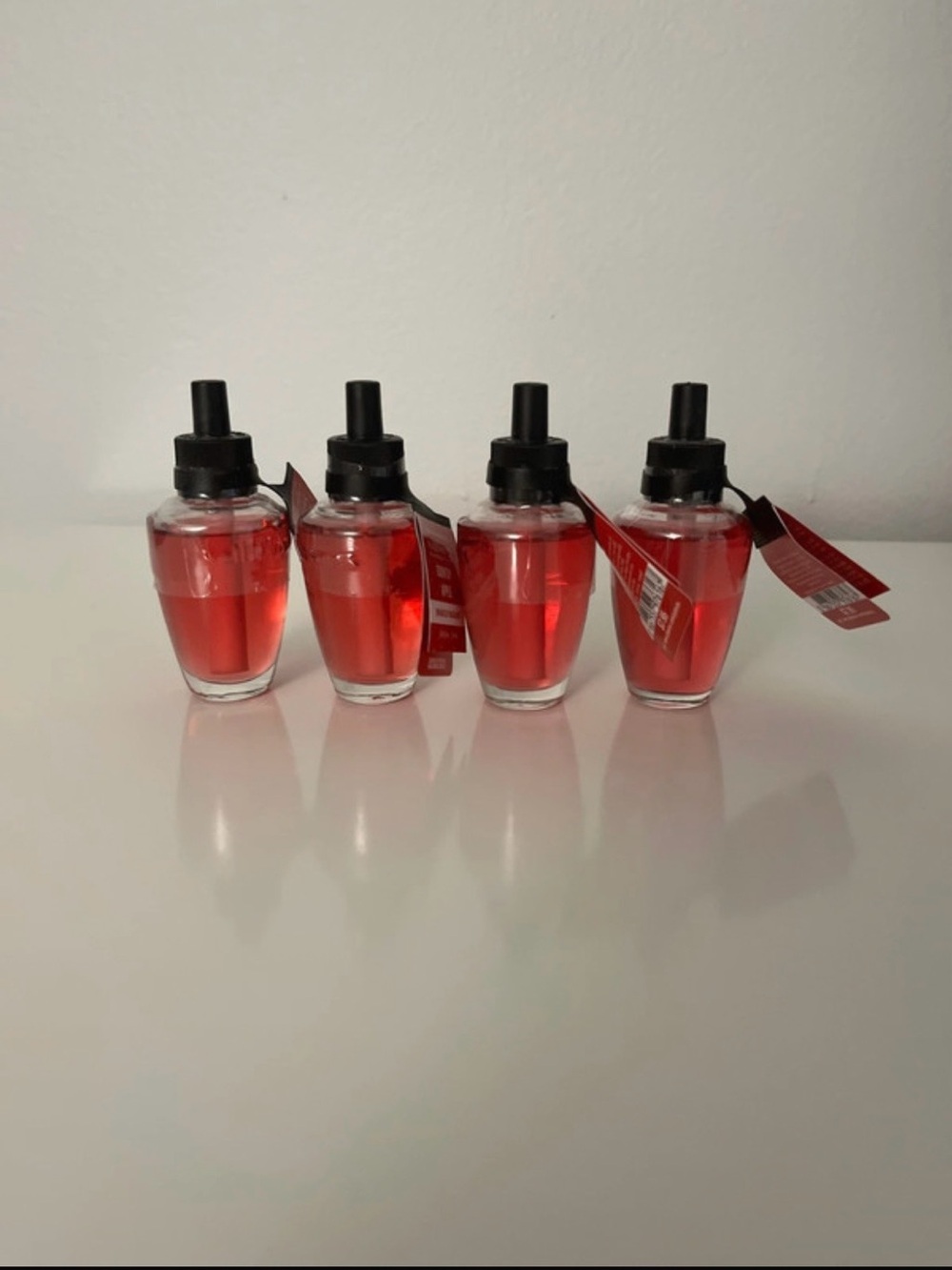 Country Apple Wallflower Refills